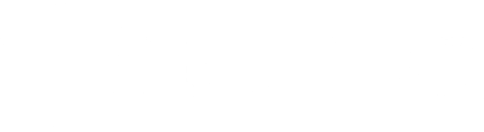 Angular